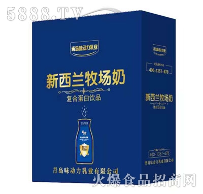 �����m�����̏�(f��)�ϵ����Ʒ