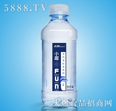 СȤ�o���K�����380ml