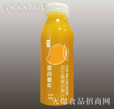 �f��(r��n)��������(f��)��â��֭300g