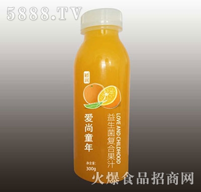 �f��(r��n)��������(f��)�ϳ�֭300g