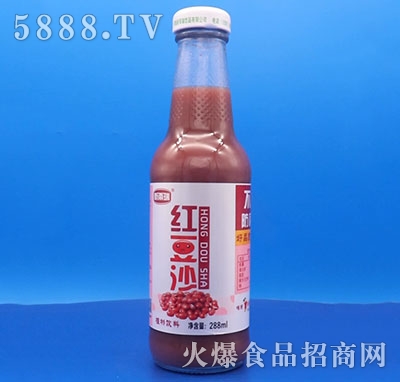 ������t��ɳ���288ml