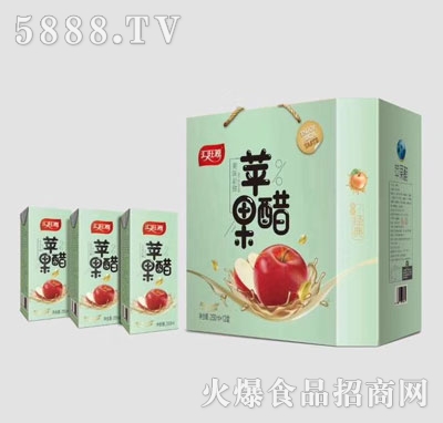 �R��Դ�O����