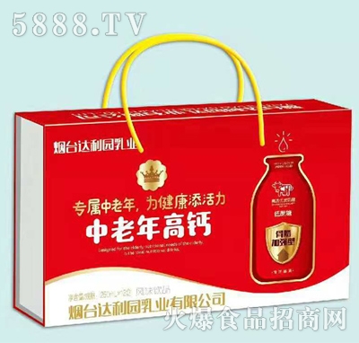 ���_�_(d��)���@��I(y��)��������}�L(f��ng)ζ�Ʒ250mlx12��