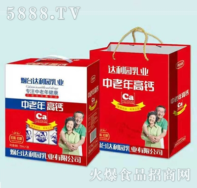 ���_�_(d��)���@��I(y��)��������}�L(f��ng)ζ�Ʒ