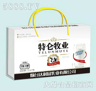 ���_�_(d��)���@��I(y��)�؁����I(y��)�L(f��ng)ζ�Ʒ250mlx12��