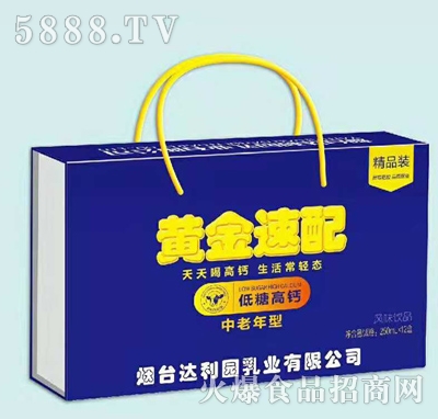 ���_�_(d��)���@��I(y��)�S�������������L(f��ng)ζ�Ʒ250mlx12��