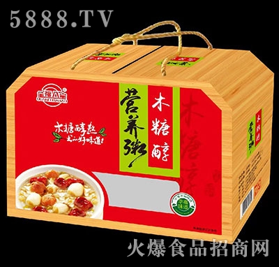 ȫ���ˌ��I�B(y��ng)��