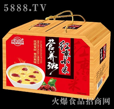 ȫ���ˌ��t��С�נI�B(y��ng)��