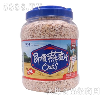 ��������ʳ����Ƭԭζ1ǧ��