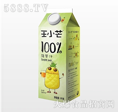 ��Сâ���}֭1ǧ��