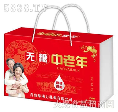 ζ��(d��ng)��������o(w��)�Ǹ��}��(f��)�ϵ����Ʒ250mlx12��