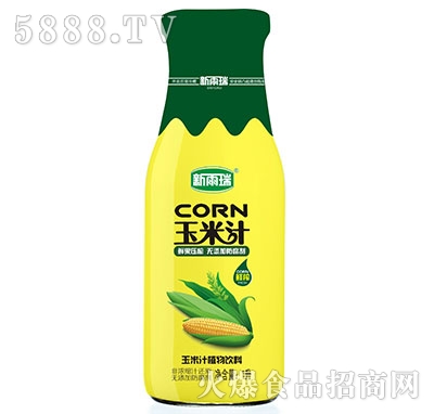 ����������֭1L