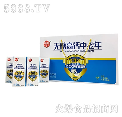 ��Пo(w��)����������}��