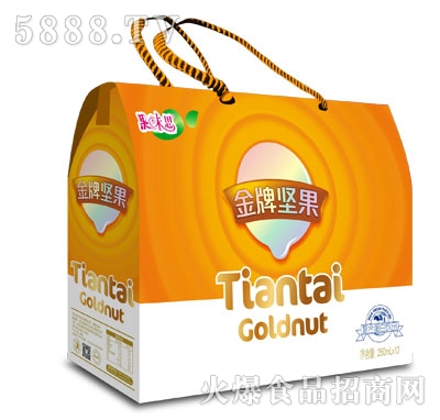 ��ζ˼��(ji��n)��250mlX12