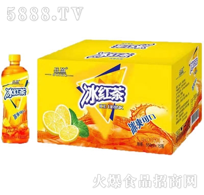 ��ӯ���t���L(f��ng)ζ�Ʒ550mlx15ƿ