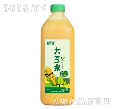 �����P(gu��n)����֭�������1.25L