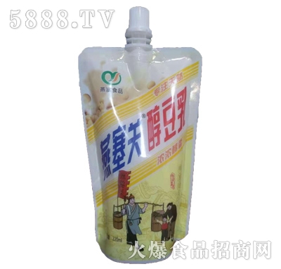 �����P(gu��n)�������Ʒ������