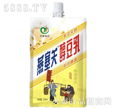 �����P(gu��n)�������Ʒ220ml������