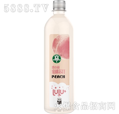 ¹С�������K��380ml