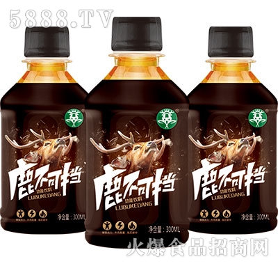 ¹���ɓ��������300ml