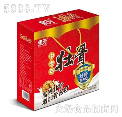 Ȫ��������ѹǶY��250mlx24��