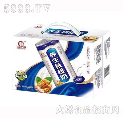 Ȫ���B(y��ng)��������240mlx20��