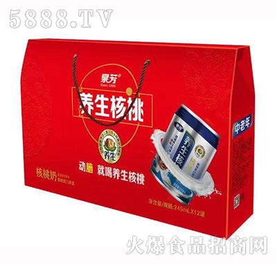 Ȫ���B(y��ng)������245mlx24�޶Y��