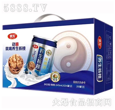 Ȫ���B(y��ng)������245mlx24��