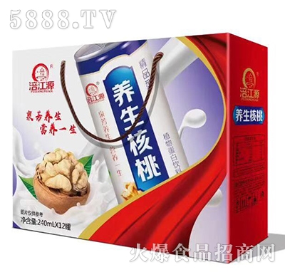 Ȫ���B(y��ng)������240mlx12��