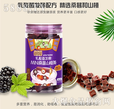 ��(��i)��Ψ������l(f��)��MINIɣ��ɽ髗l