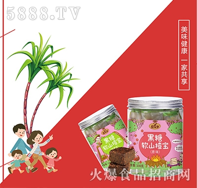 ����Ψ����ܛɽ髌�ԭζ���O��ζ