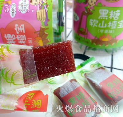 ����Ψ����ܛɽ髌�ԭζ���O��ζ