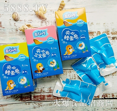 ����Ψ�A�������~��