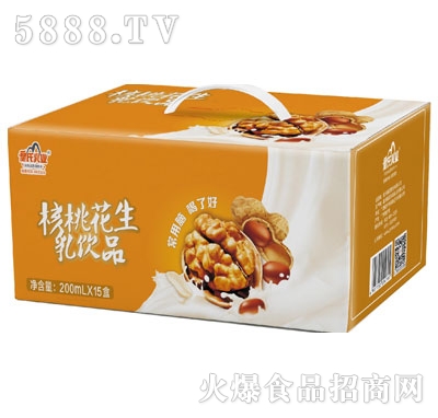 ������I(y��)���һ������Ʒ200mlX15