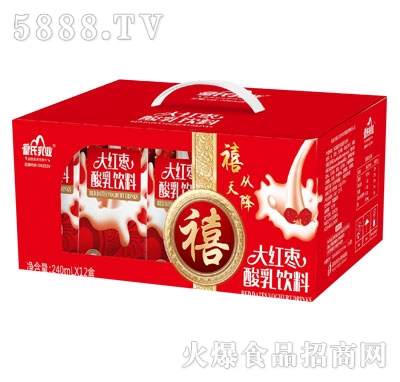 ������I(y��)��t���������240mlX12