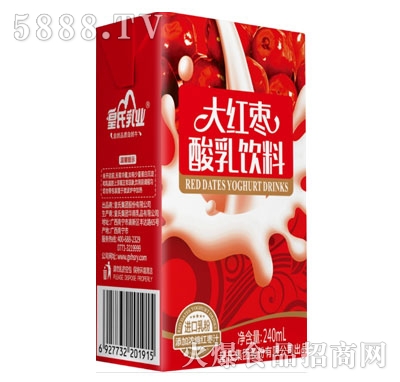 ������I(y��)��t���������240ml