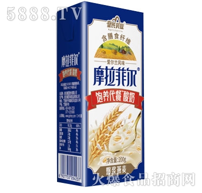 ������I(y��)��B(y��ng)��������200g