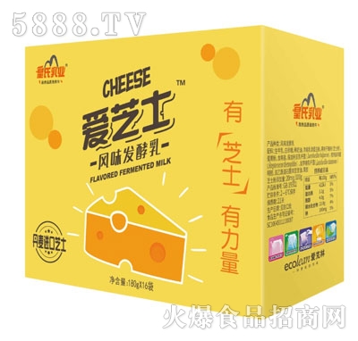 ���ϐ�֥ʿ�L(f��ng)ζ�l(f��)����180gX16