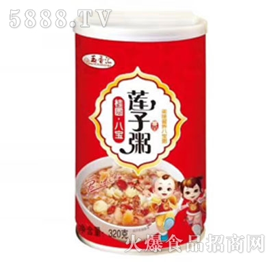 ����R���A�ˌ�ɏ����320g