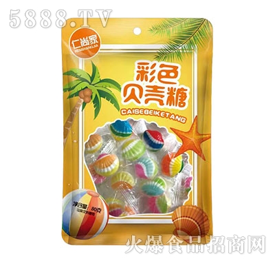 ���мҲ�ɫؐ����80g