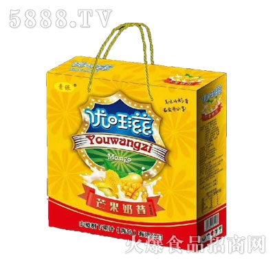 ���y��(y��u)����â�������Lζ�Ʒ