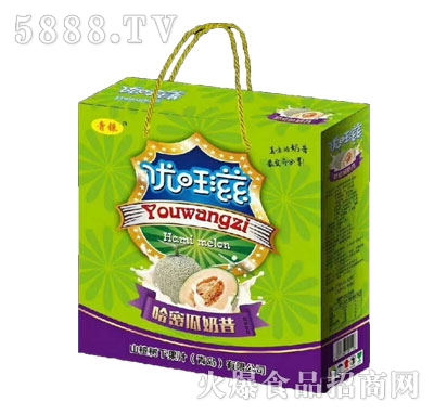 ���y��(y��u)���̹��ܹ������Lζ�Ʒ