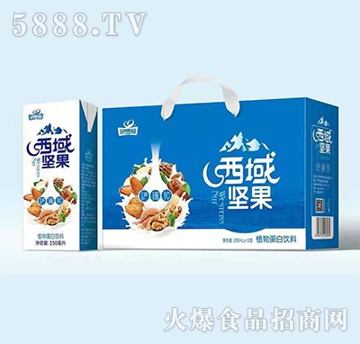 ��˼�������(ji��n)��ֲ�ﵰ���Ʒ250mlx12��