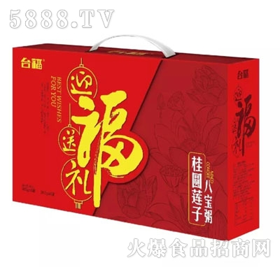 �_�����Aɏ�Ӱˌ��ࣨ�䣩