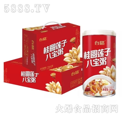 �_�����Aɏ�Ӱˌ���