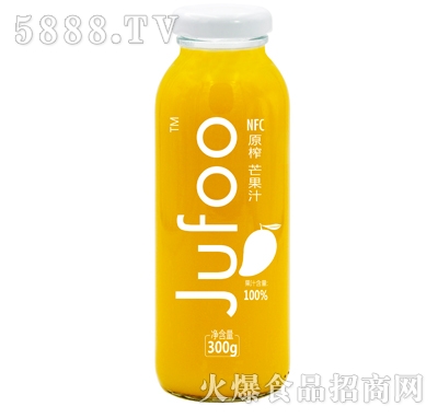 NFCԭեâ��֭300g