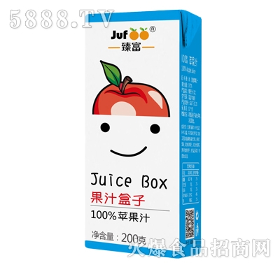 �鸻��֭�����O��֭200g