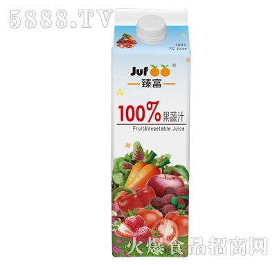 �鸻����֭1kg