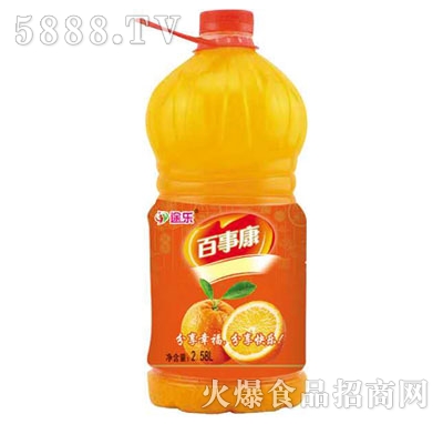 ;��(l��)���¿���֭2.58L