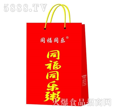 ͬ��ͬ�����Aɏ�Ӱˌ���Y���b